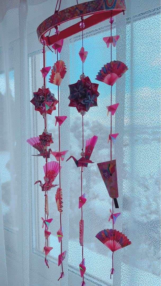 バラ可】ひなビタ♪ ここなつ ローソンプリント 立ち絵（2L） 立ち 雛